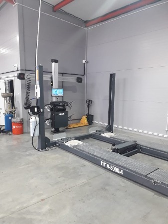 image-09-03-22-15-47-5