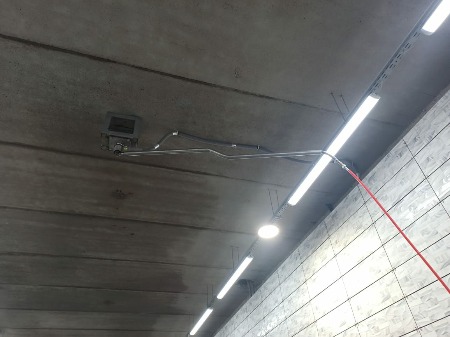 image-09-03-22-15-19-1