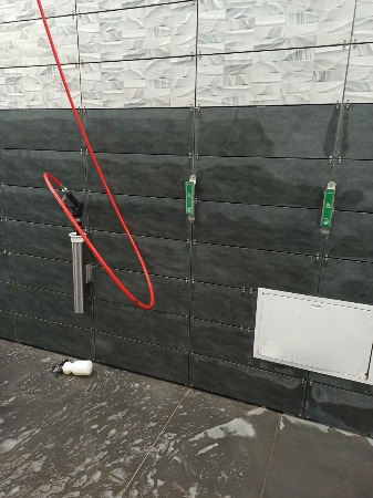 image-09-03-22-15-19