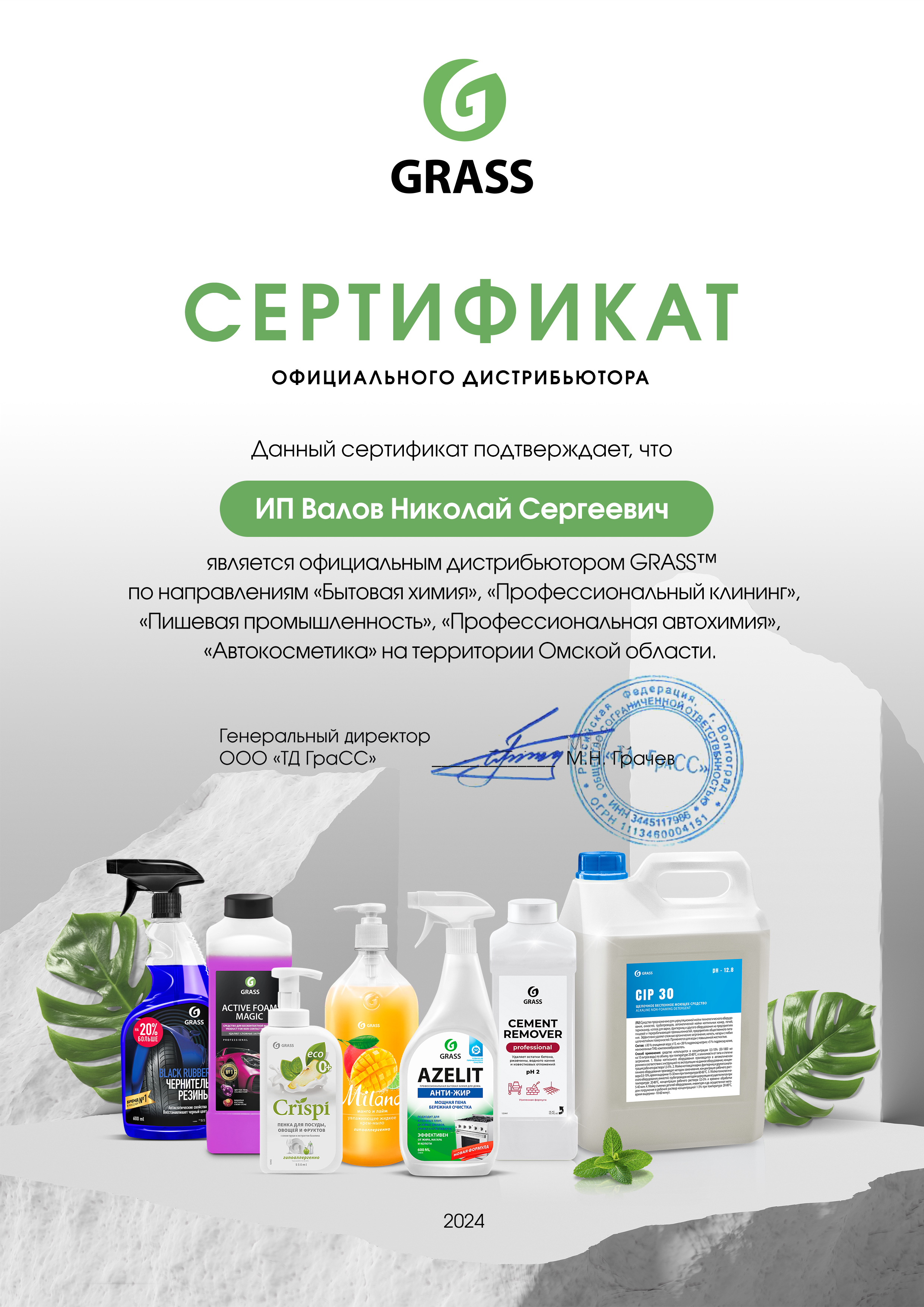 ИП Валов_все направления_2024