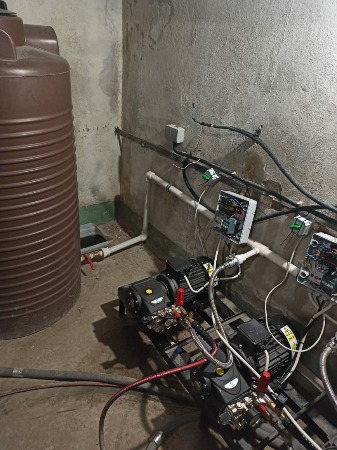 image-09-03-22-15-19-2